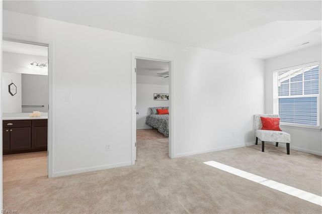129 Brookside LN, Suffolk, VA 23434