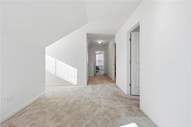 129 Brookside LN, Suffolk, VA 23434