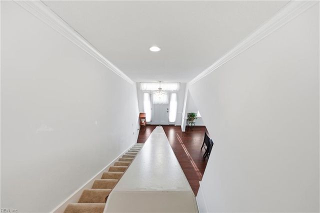 129 Brookside LN, Suffolk, VA 23434