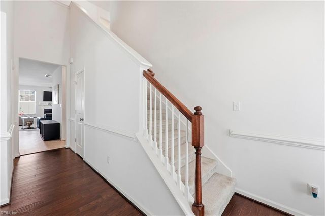 129 Brookside LN, Suffolk, VA 23434