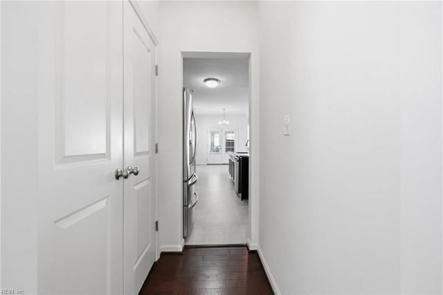 129 Brookside LN, Suffolk, VA 23434