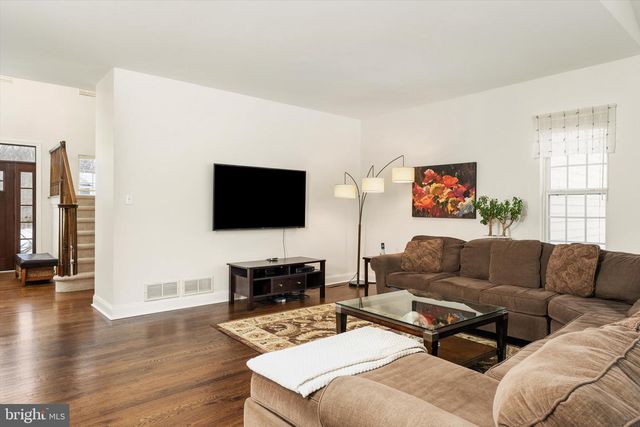 16 MEYER'S COURT, Robbinsville, NJ 08691