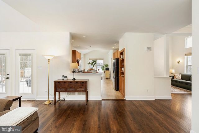 16 MEYER'S COURT, Robbinsville, NJ 08691