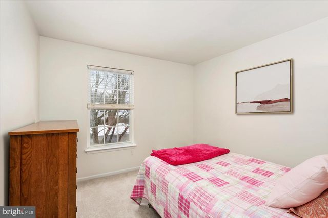 16 MEYER'S COURT, Robbinsville, NJ 08691