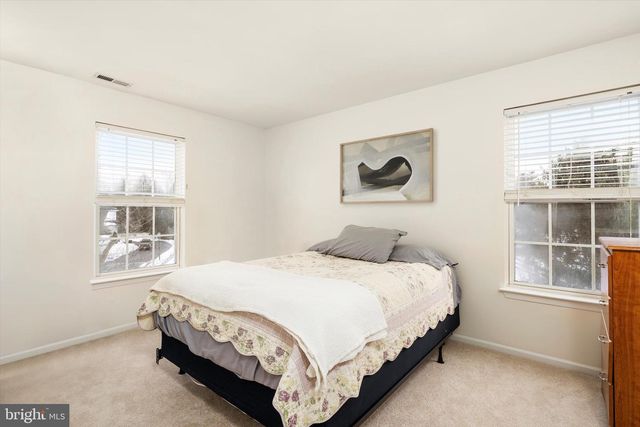 16 MEYER'S COURT, Robbinsville, NJ 08691