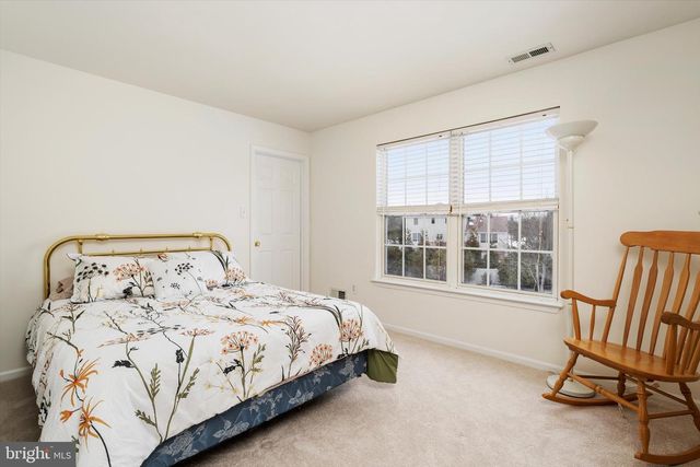 16 MEYER'S COURT, Robbinsville, NJ 08691