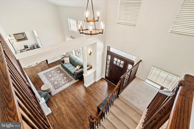 16 MEYER'S COURT, Robbinsville, NJ 08691