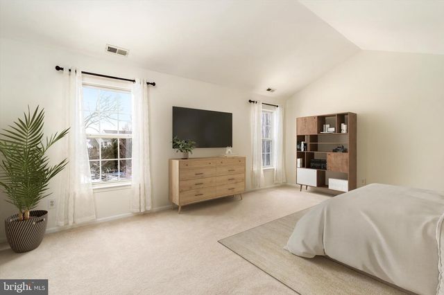 16 MEYER'S COURT, Robbinsville, NJ 08691