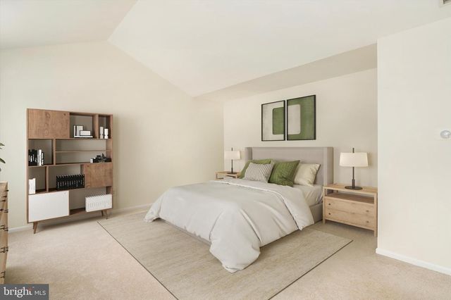 16 MEYER'S COURT, Robbinsville, NJ 08691