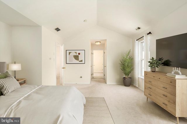 16 MEYER'S COURT, Robbinsville, NJ 08691