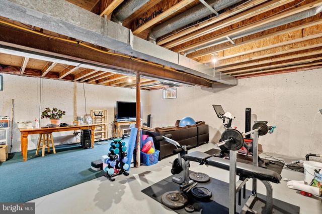 16 MEYER'S COURT, Robbinsville, NJ 08691