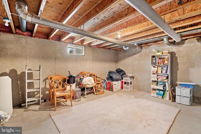 16 MEYER'S COURT, Robbinsville, NJ 08691