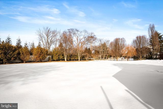 16 MEYER'S COURT, Robbinsville, NJ 08691