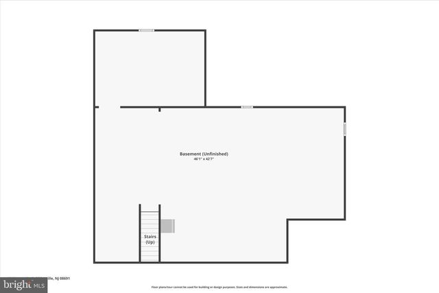 16 MEYER'S COURT, Robbinsville, NJ 08691