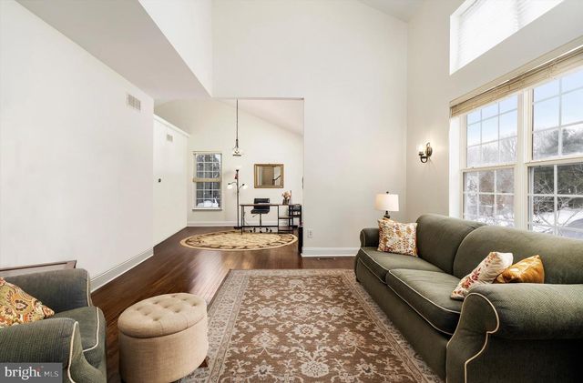 16 MEYER'S COURT, Robbinsville, NJ 08691