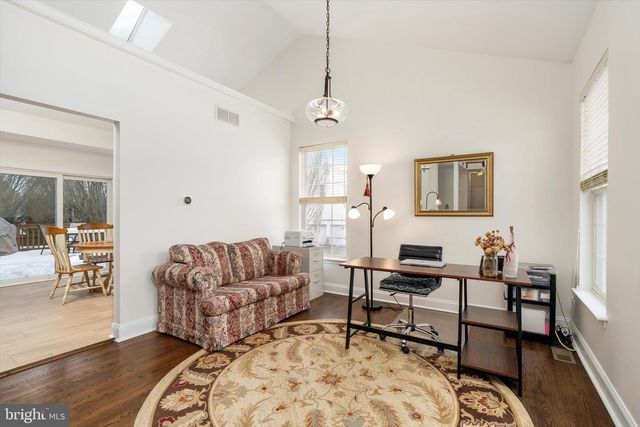 16 MEYER'S COURT, Robbinsville, NJ 08691