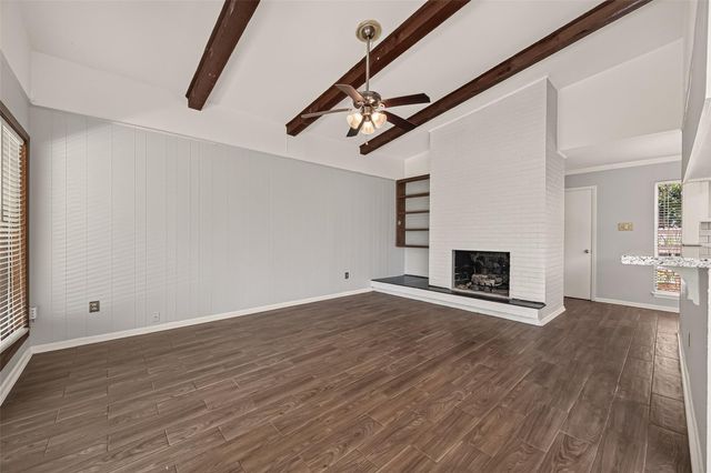 10039 Warwana, Houston, TX 77080