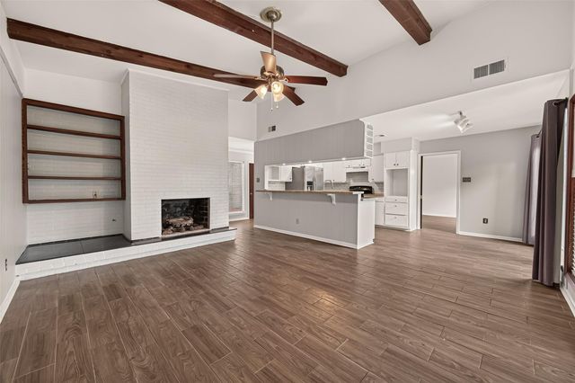 10039 Warwana, Houston, TX 77080