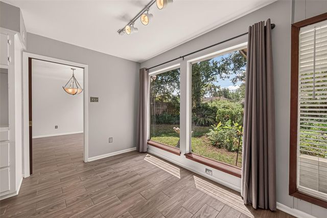 10039 Warwana, Houston, TX 77080
