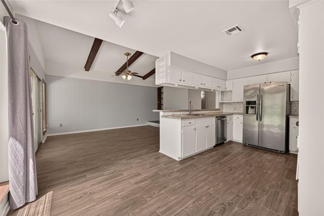 10039 Warwana, Houston, TX 77080
