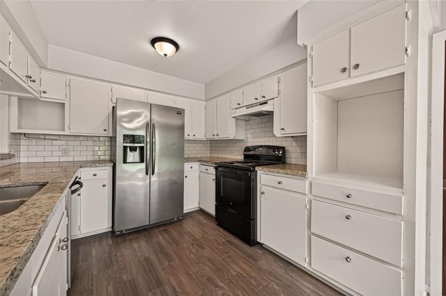 10039 Warwana, Houston, TX 77080
