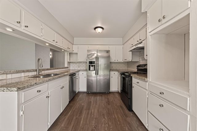 10039 Warwana, Houston, TX 77080