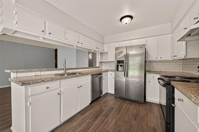 10039 Warwana, Houston, TX 77080