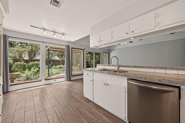 10039 Warwana, Houston, TX 77080