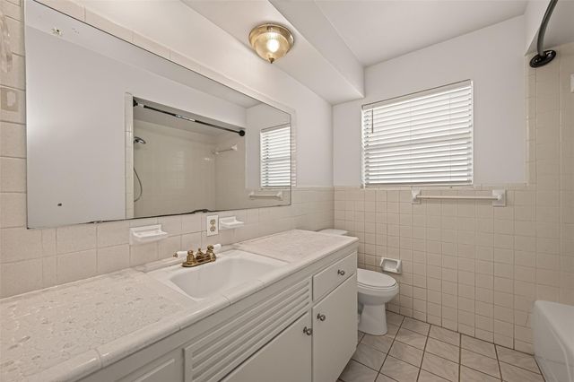 10039 Warwana, Houston, TX 77080