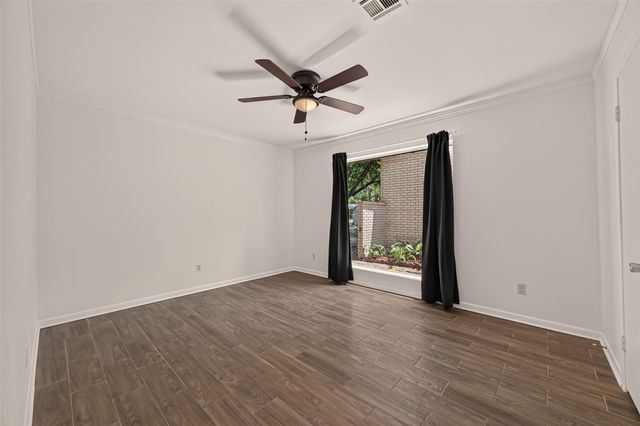 10039 Warwana, Houston, TX 77080