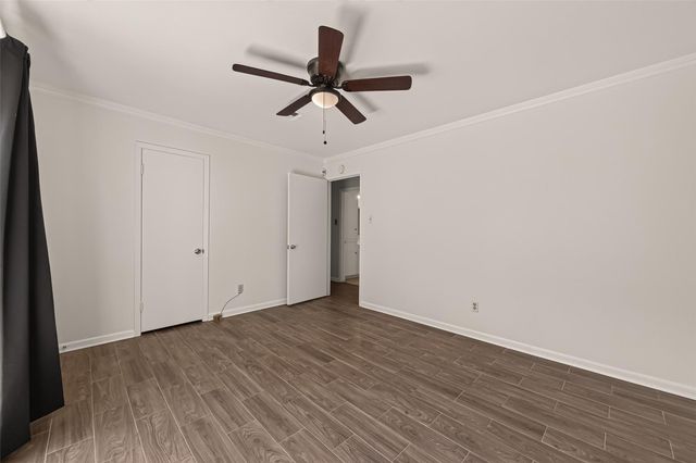 10039 Warwana, Houston, TX 77080