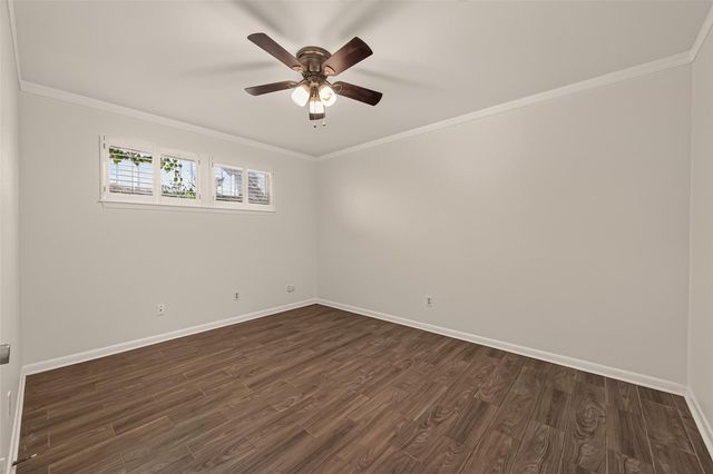 10039 Warwana, Houston, TX 77080