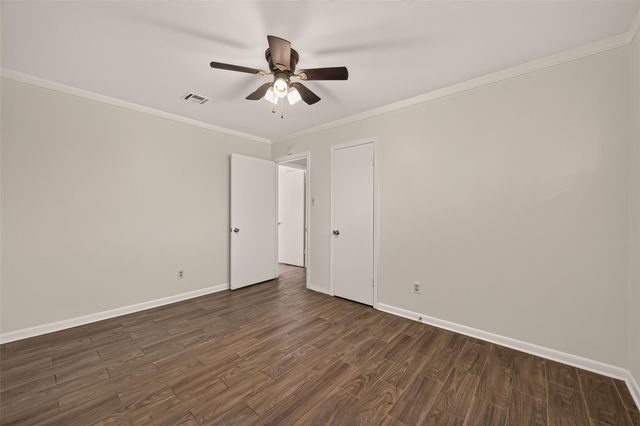 10039 Warwana, Houston, TX 77080