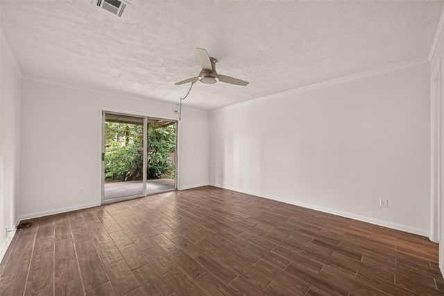 10039 Warwana, Houston, TX 77080