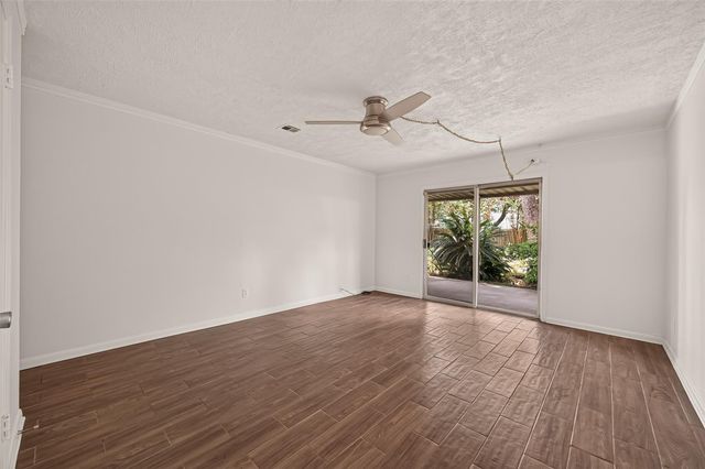 10039 Warwana, Houston, TX 77080