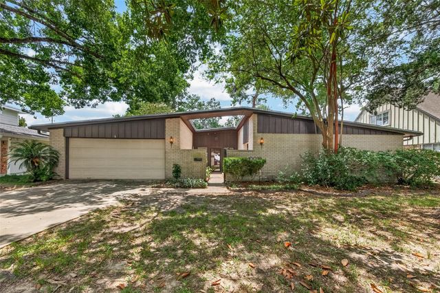 10039 Warwana, Houston, TX 77080