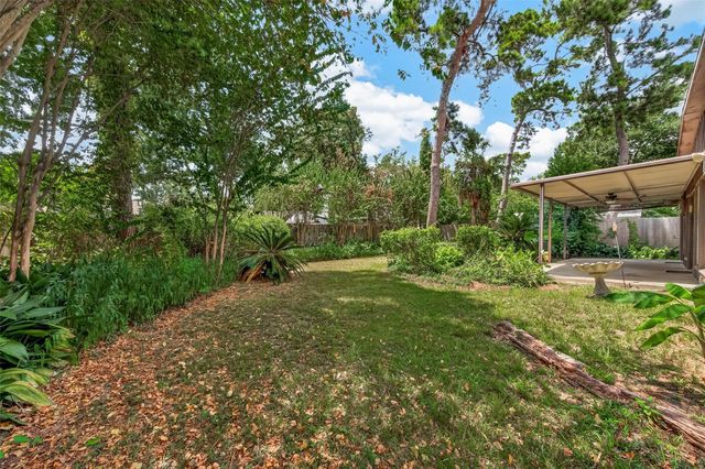 10039 Warwana, Houston, TX 77080