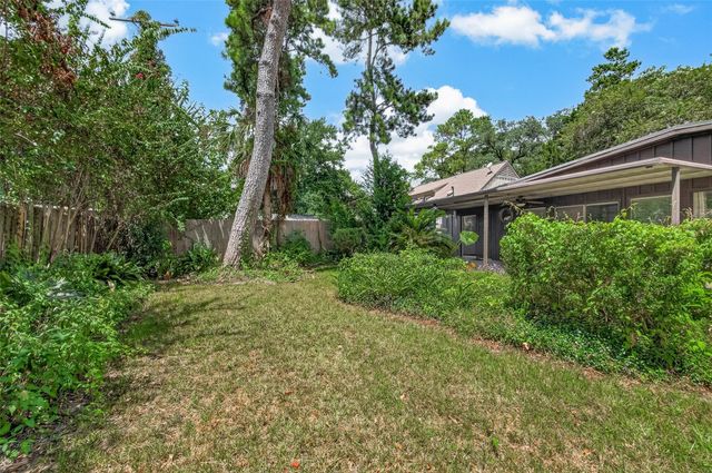 10039 Warwana, Houston, TX 77080