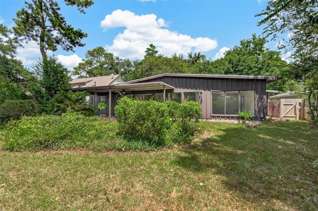 10039 Warwana, Houston, TX 77080