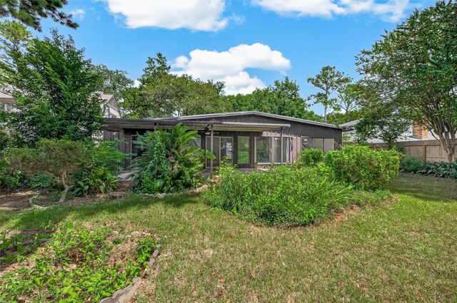 10039 Warwana, Houston, TX 77080
