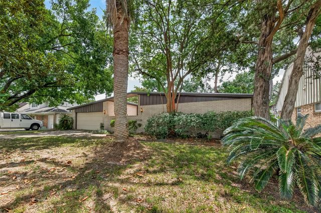10039 Warwana, Houston, TX 77080