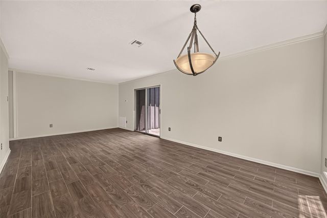 10039 Warwana, Houston, TX 77080