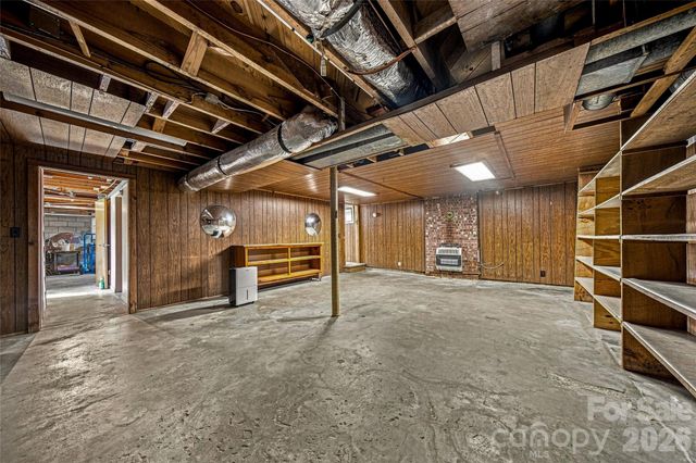 708 Loop Road, Hendersonville, NC 28792