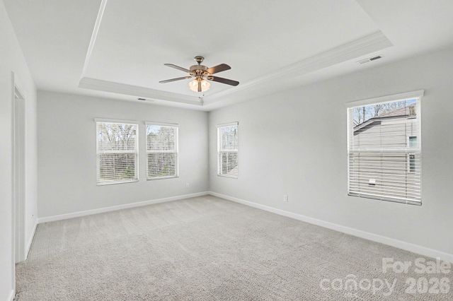 2156 Poplar Ridge Drive, Monroe, NC 28110