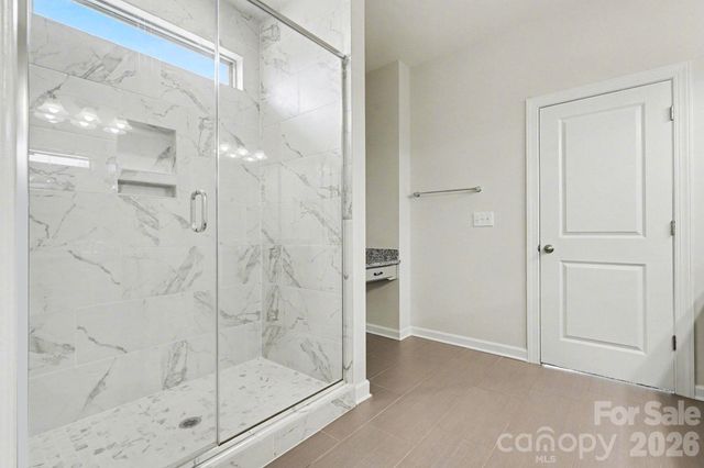 2156 Poplar Ridge Drive, Monroe, NC 28110