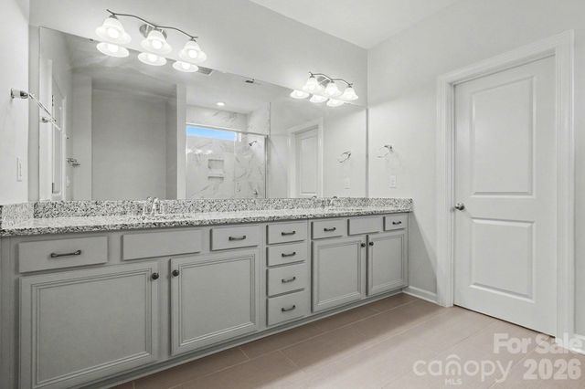 2156 Poplar Ridge Drive, Monroe, NC 28110