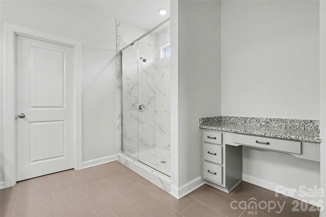 2156 Poplar Ridge Drive, Monroe, NC 28110