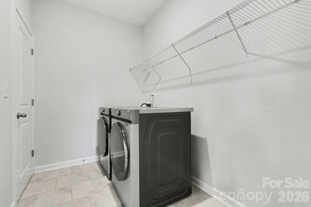 2156 Poplar Ridge Drive, Monroe, NC 28110