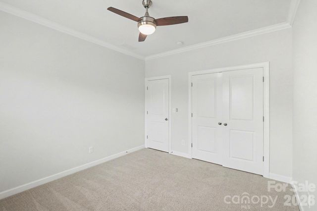 2156 Poplar Ridge Drive, Monroe, NC 28110