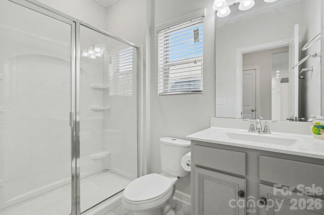 2156 Poplar Ridge Drive, Monroe, NC 28110